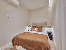Foto16