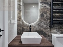 Foto19