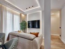 Foto5