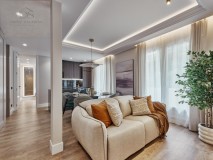 Foto6