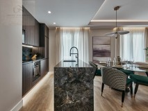 Foto7