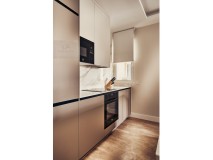Foto10