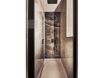Foto30