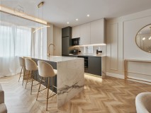 Foto2