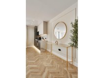 Foto6
