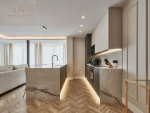 Foto7
