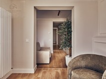 Foto4