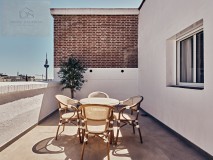 Foto7