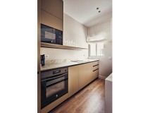 Foto9