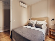 Foto19