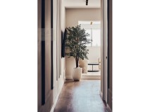 Foto33