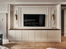 Foto6