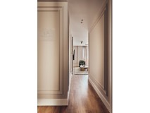 Foto6