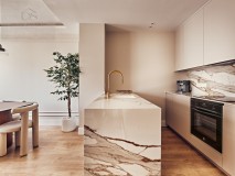 Foto9