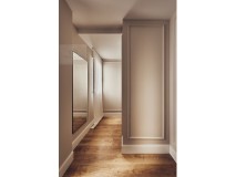 Foto17