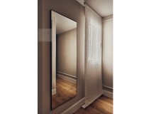 Foto19