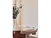 Foto33