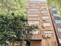 Foto41
