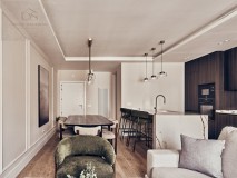 Foto6