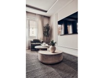 Foto7
