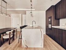 Foto9
