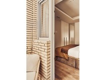 Foto16