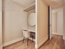 Foto17
