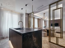 Foto11