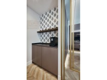 Foto12