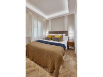 Foto23