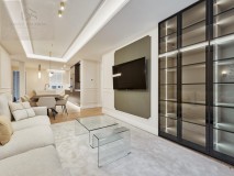 Foto2
