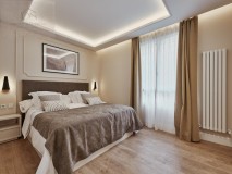 Foto15