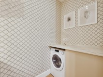 Foto32