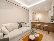 Foto1