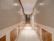 Foto10