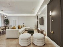 Foto7