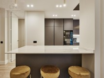 Foto9