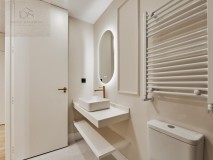 Foto30