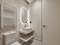 Foto32