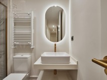 Foto33