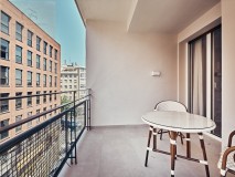 Foto3