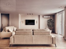 Foto4