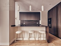 Foto7