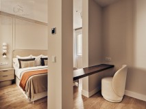 Foto14