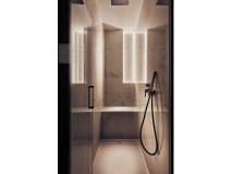 Foto25