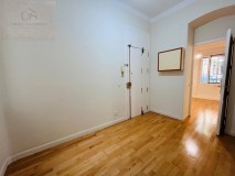Foto7