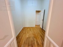 Foto11