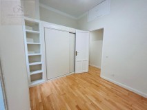 Foto13