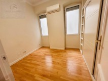 Foto14