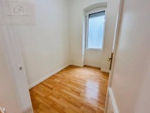 Foto15